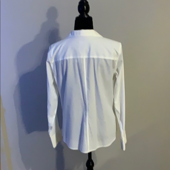 Alex Marie - Picture 2 of 3